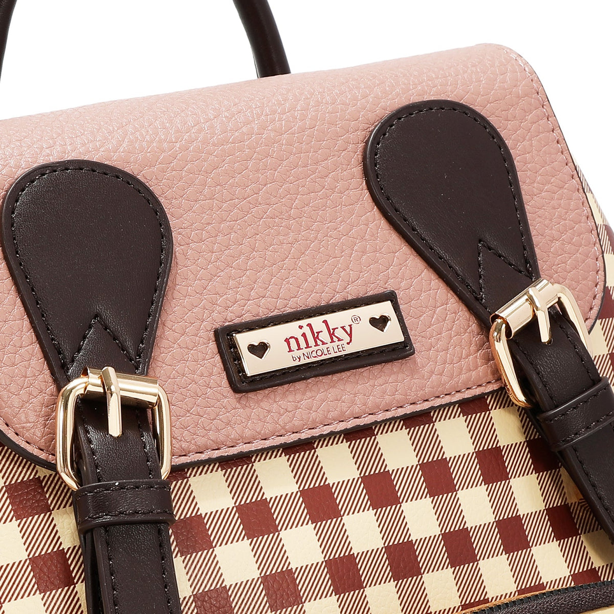MOCHILA (TU RECUERDO)