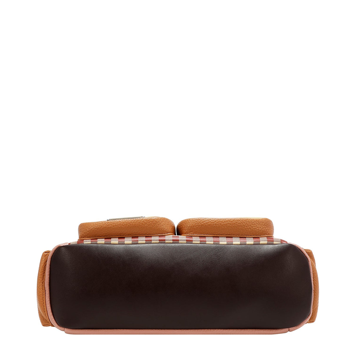 BOLSO DE HOMBRO (TU RECUERDO)