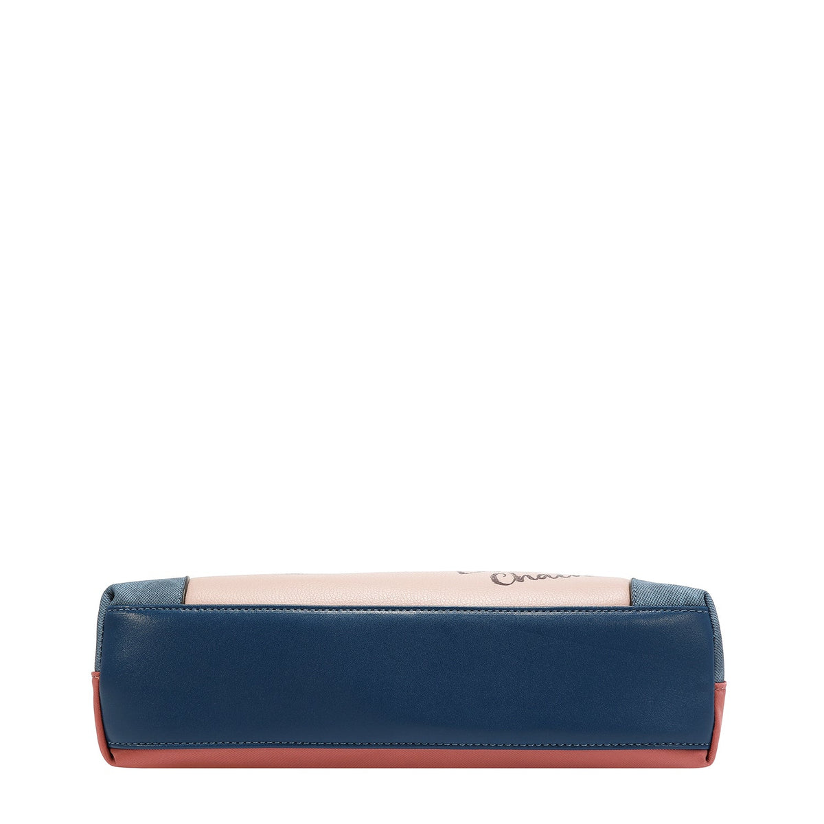 BOLSO BOHO (LOVE CHAIN)