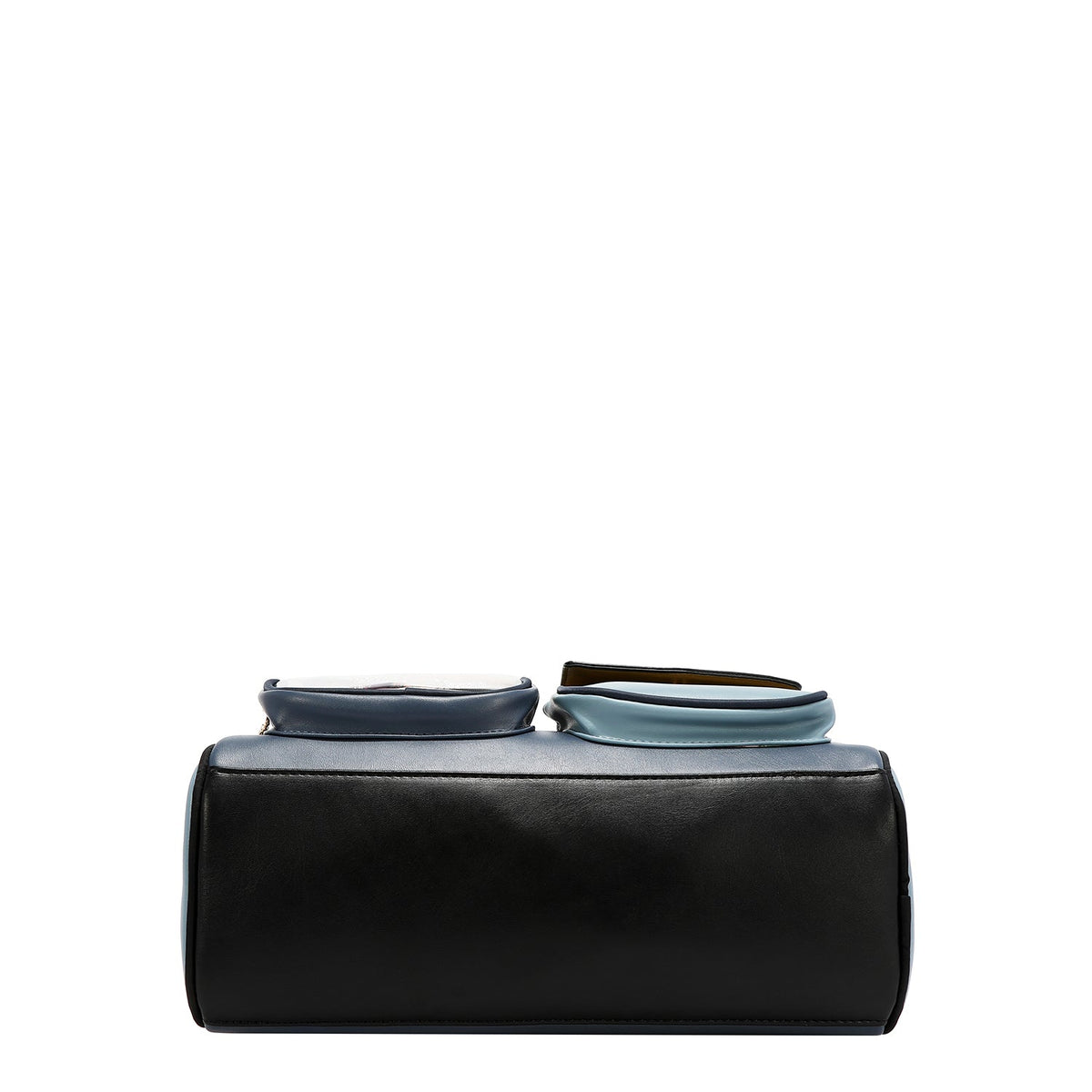 CROSSBODY NK13241 (MULTI)