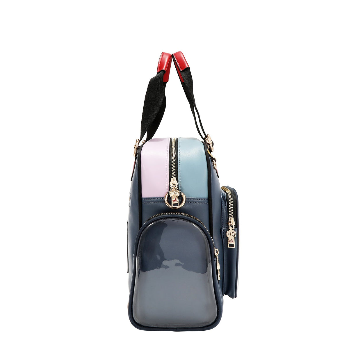 BACKPACK NK13242 (MULTI)
