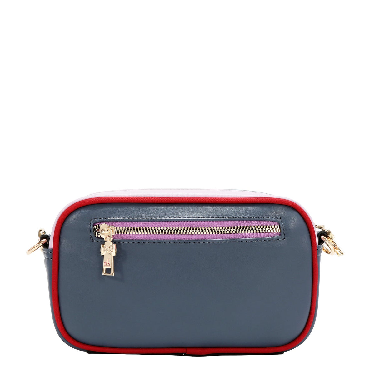 CROSSBODY NK13246 (MULTI)
