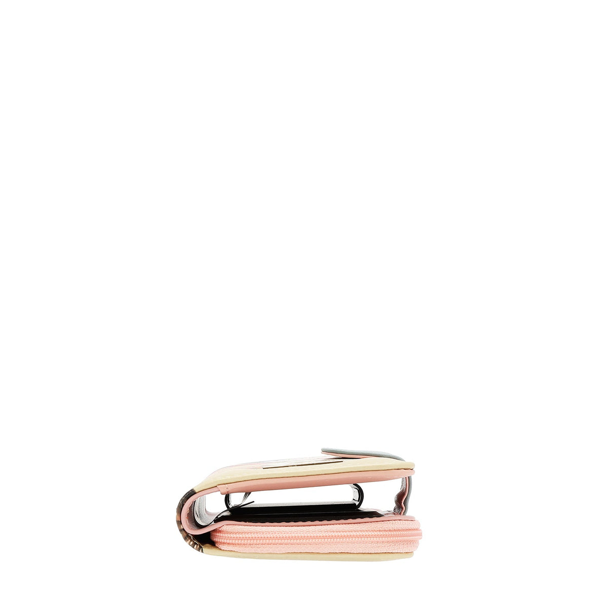 FUNDA PARA MOVIL (TU RECUERDO)
