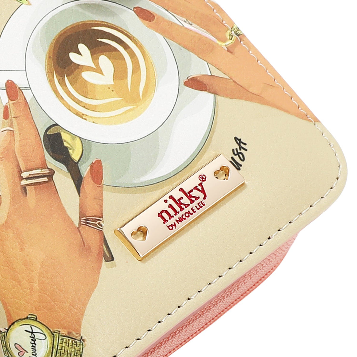 FUNDA PARA MOVIL (TU RECUERDO)