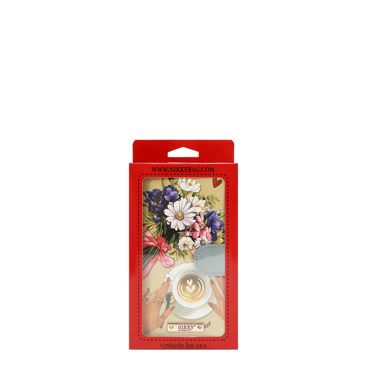 FUNDA PARA MOVIL (TU RECUERDO)