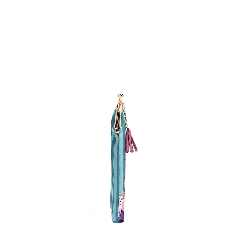 ESTUCHE PARA TELÉFONO Y GAFAS DE SOL (MEANT TO LOVE YOU)