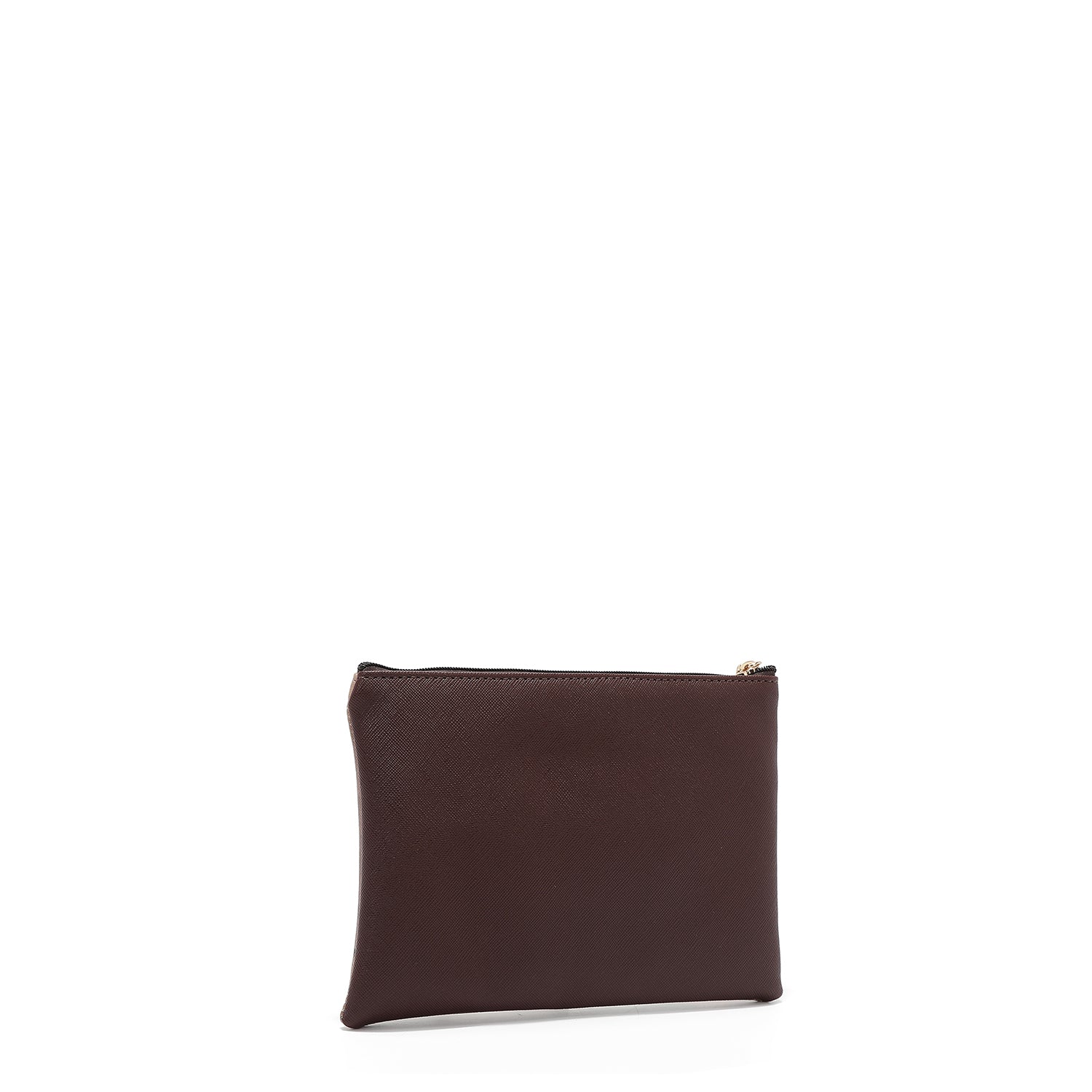 3 PIECE GIFT SET (<tc><tc>Emily Goes Paris</tc></tc> )