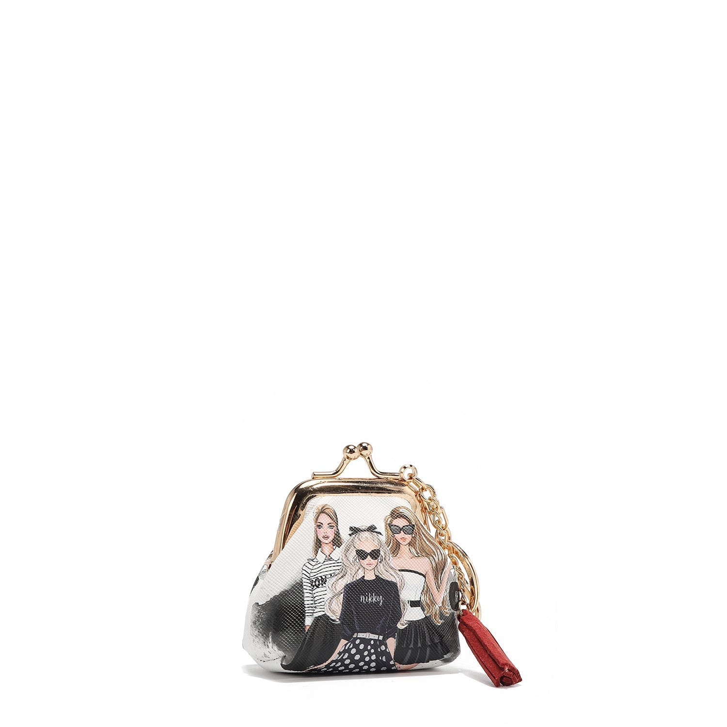 JUEGO DE REGALO DE 3 PIEZAS (TRIO)