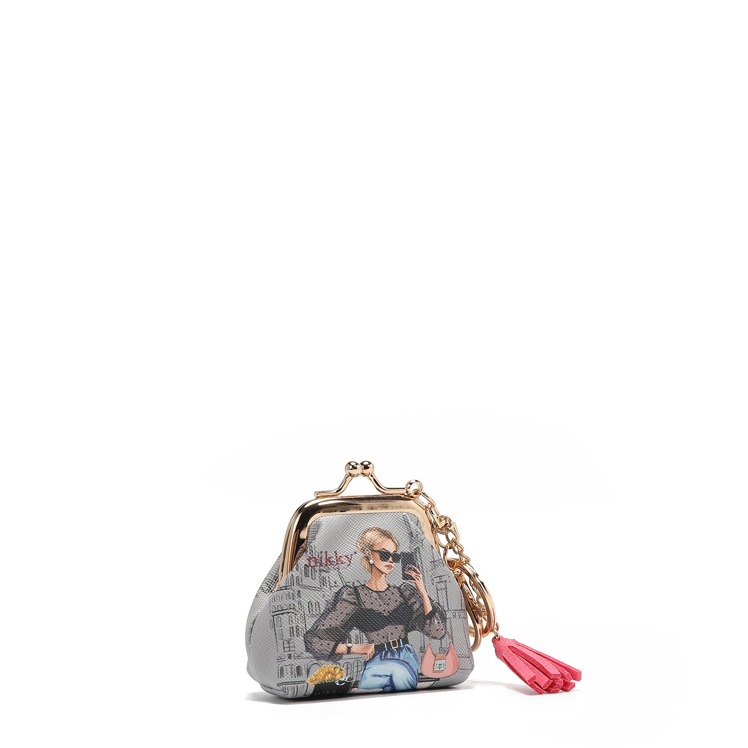 JUEGO DE REGALO DE 3 PIEZAS (URBAN COFFEE DREAM)