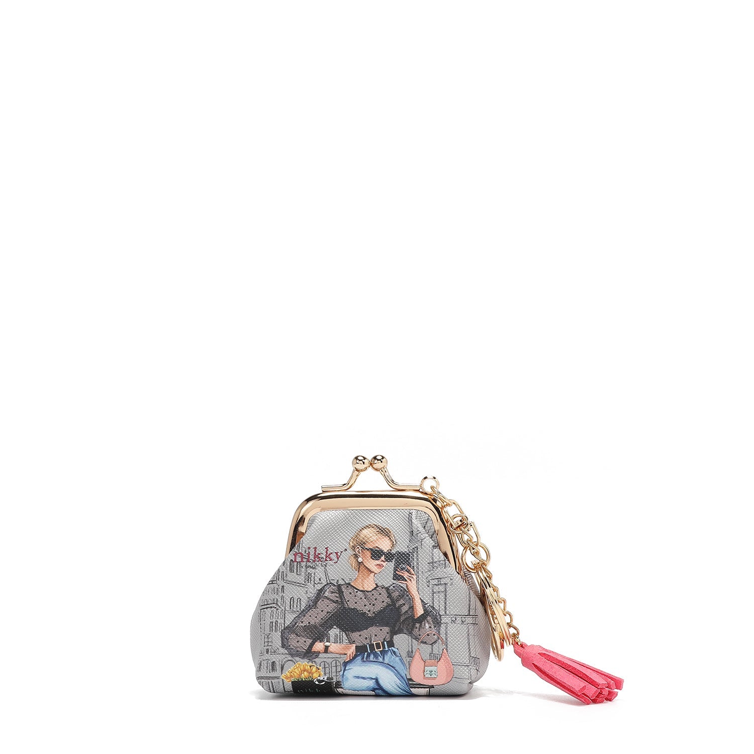 JUEGO DE REGALO DE 3 PIEZAS (URBAN COFFEE DREAM)