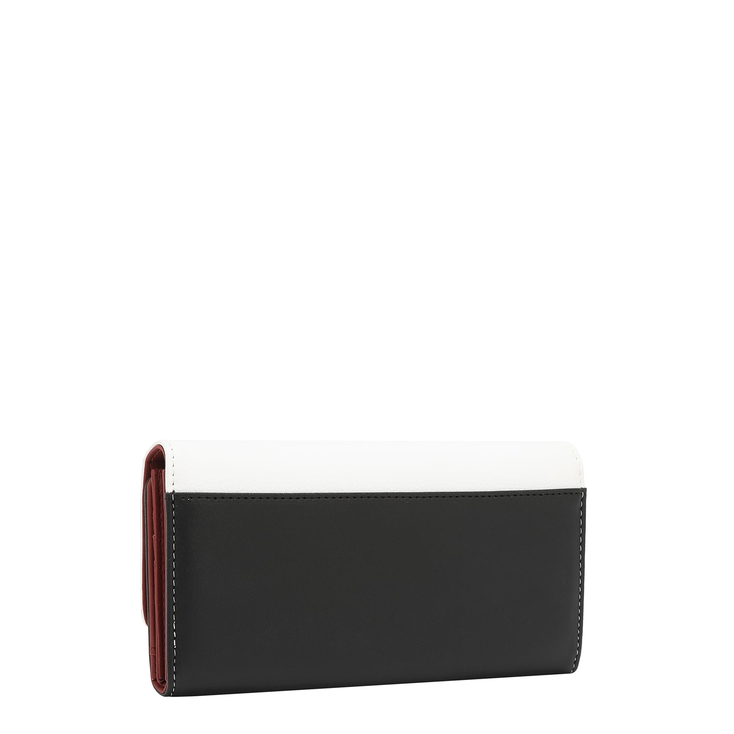 BILLETERA TRIPLE V.2 (ANGEL FROM ABOVE)