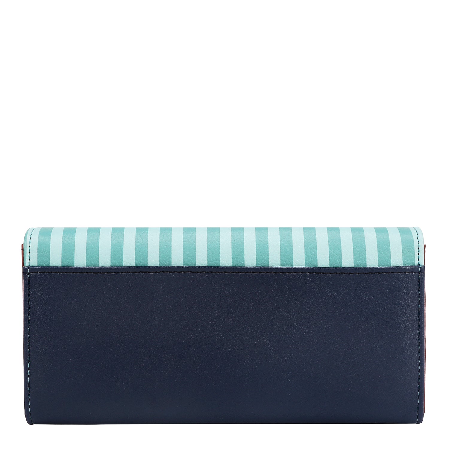 TRIPLE WALLET V.2 (MEANT TO LOVE YOU)