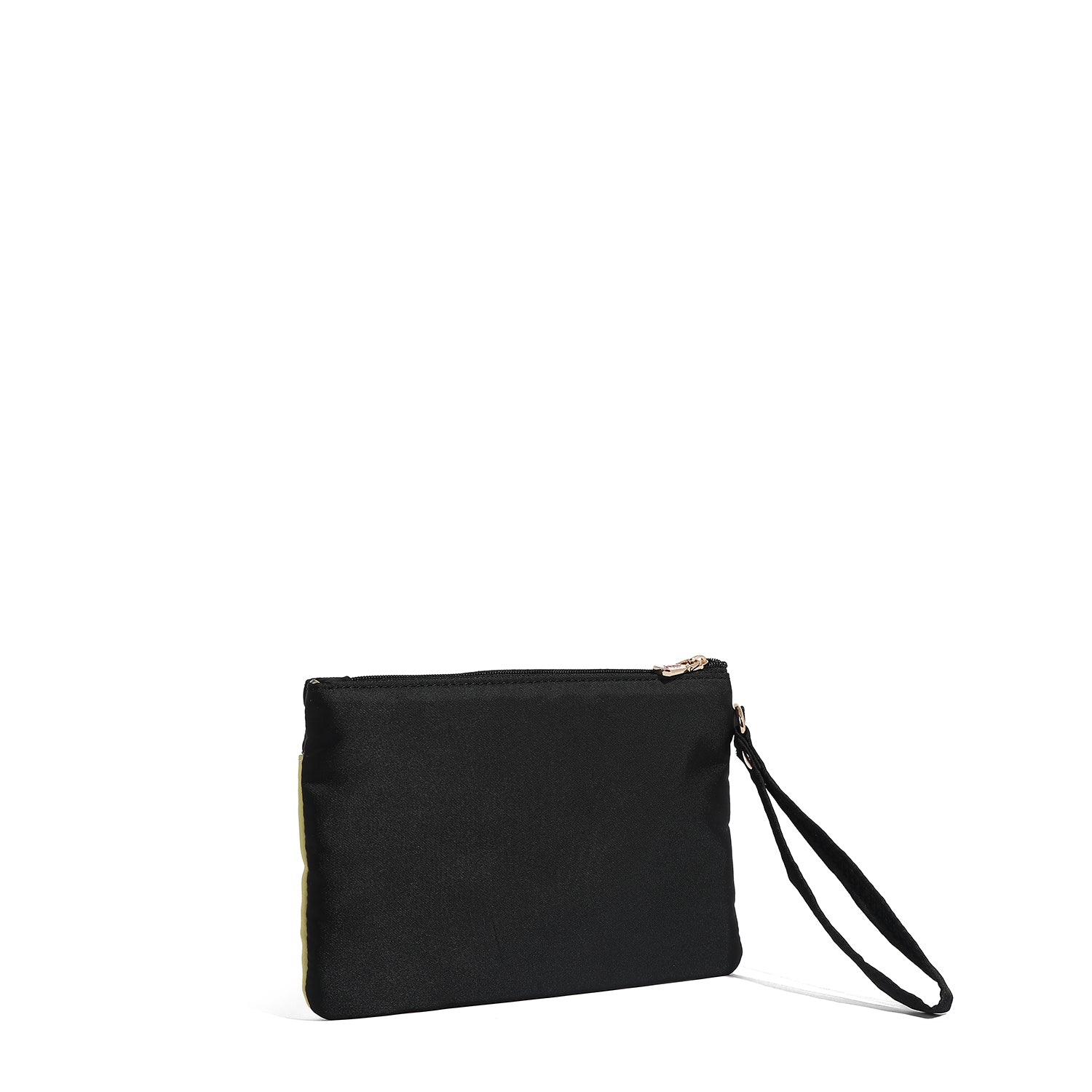 NECESER CON CREMALLERA (BEST BUDDIES)