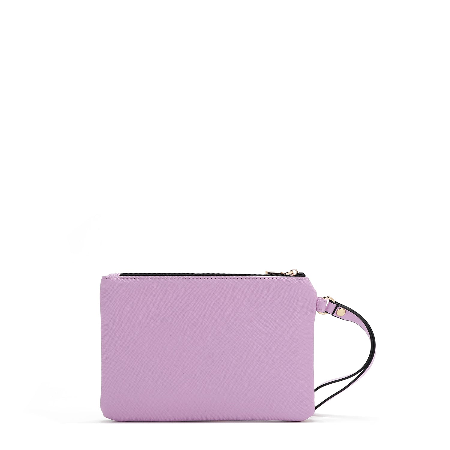 NEEDLE BAG WITH ZIPPER (<tc>CIEGA POR TI</tc>)