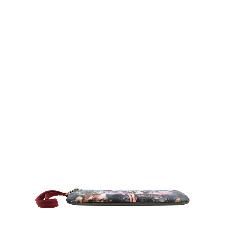 NECESER CON CREMALLERA (FAIRY TALE)