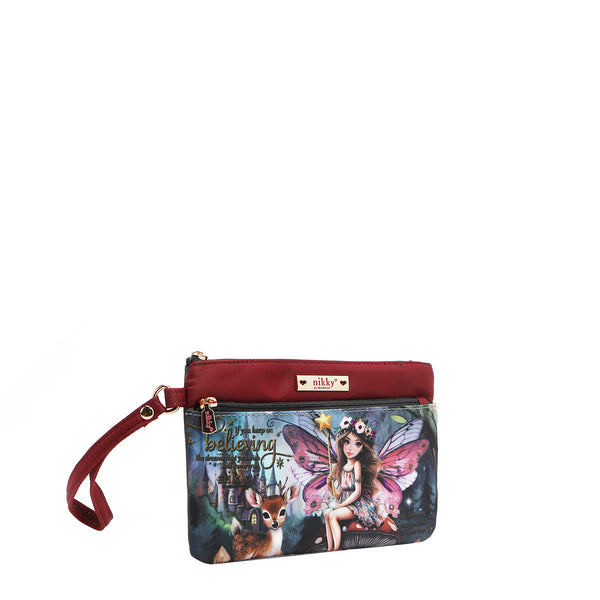 NECESER CON CREMALLERA (FAIRY TALE)