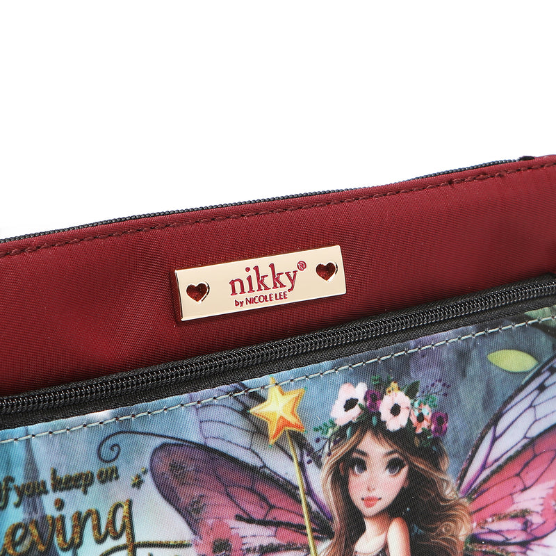 NECESER CON CREMALLERA (FAIRY TALE)