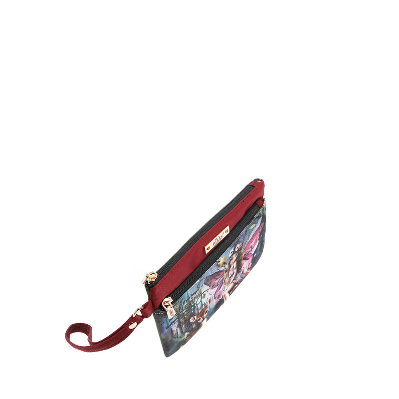 NECESER CON CREMALLERA (FAIRY TALE)