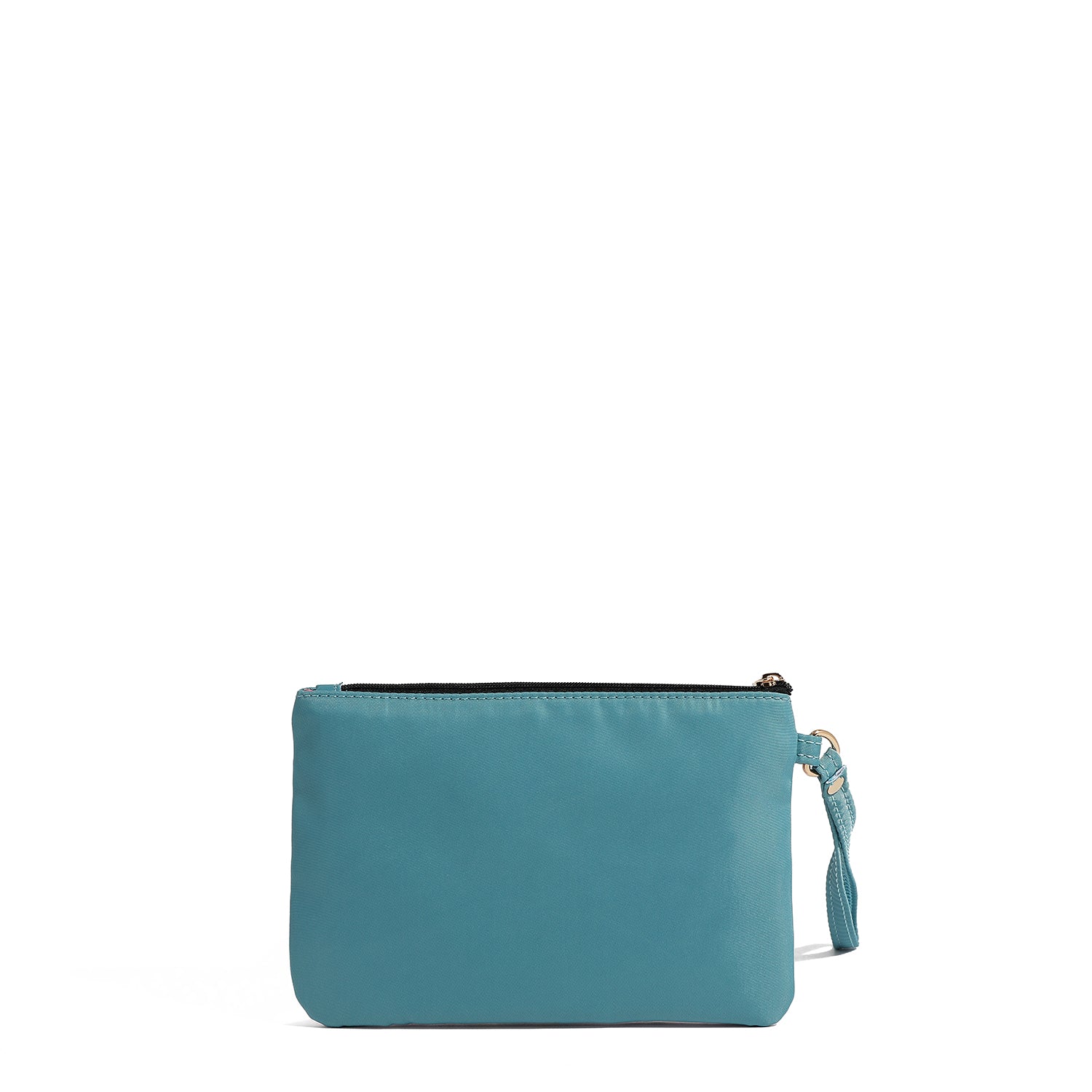 NECESER CON CREMALLERA (FLOWER DAY)