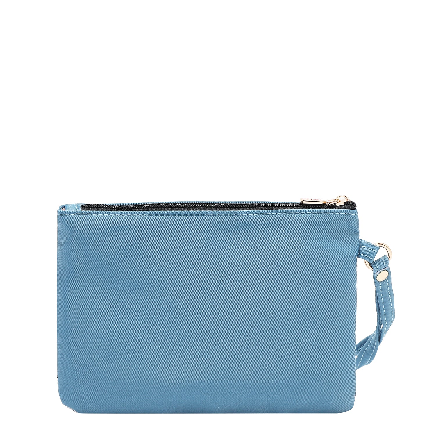 NECESER CON CREMALLERA (SWEET GIRL)