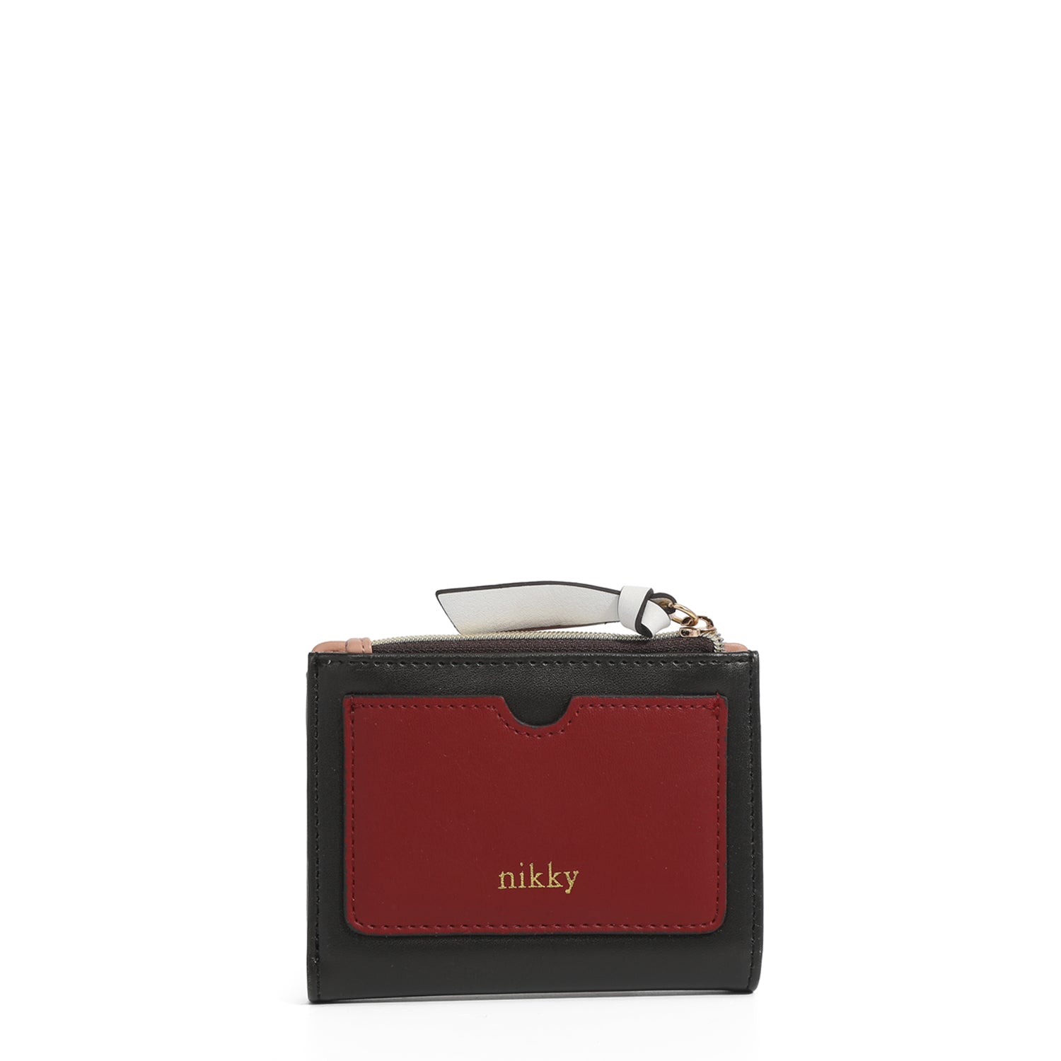 Essie folding portfolio