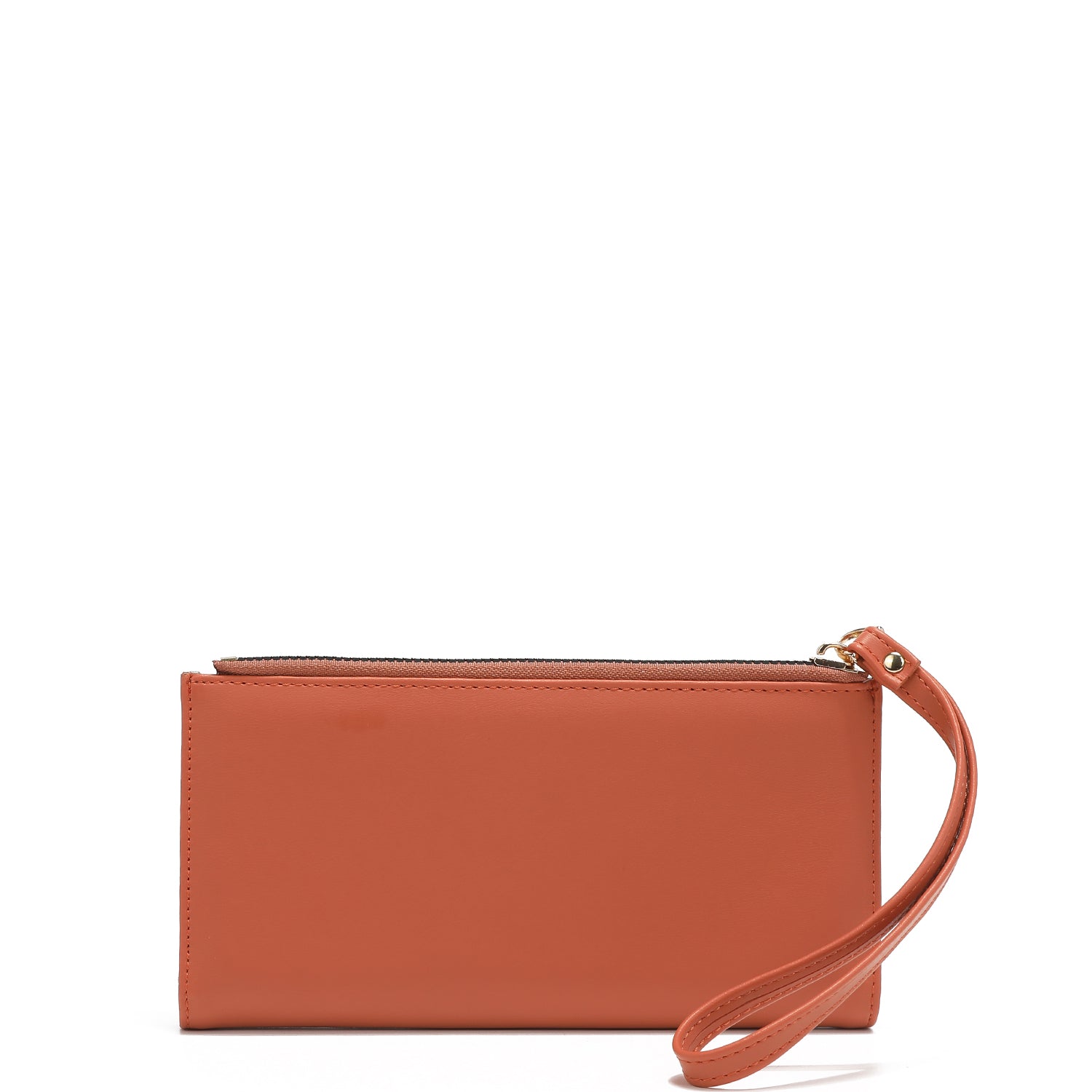 Long Folding Portfolio Indy