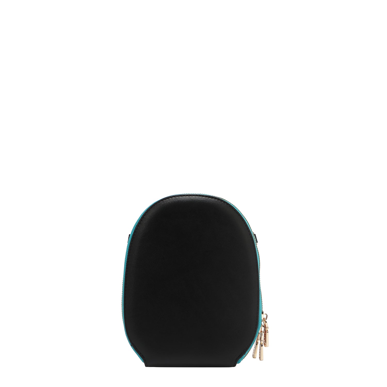 BANDOLERA CRUZADA PEQUEÑA (ANGEL FROM ABOVE)