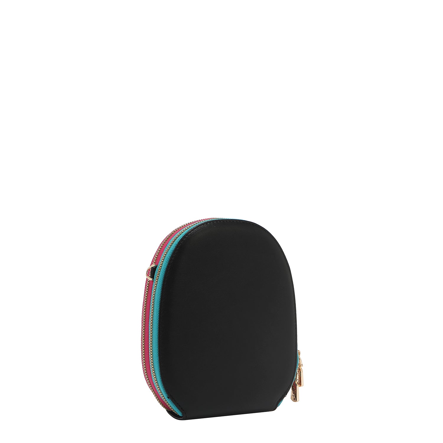 BANDOLERA CRUZADA PEQUEÑA (ANGEL FROM ABOVE)