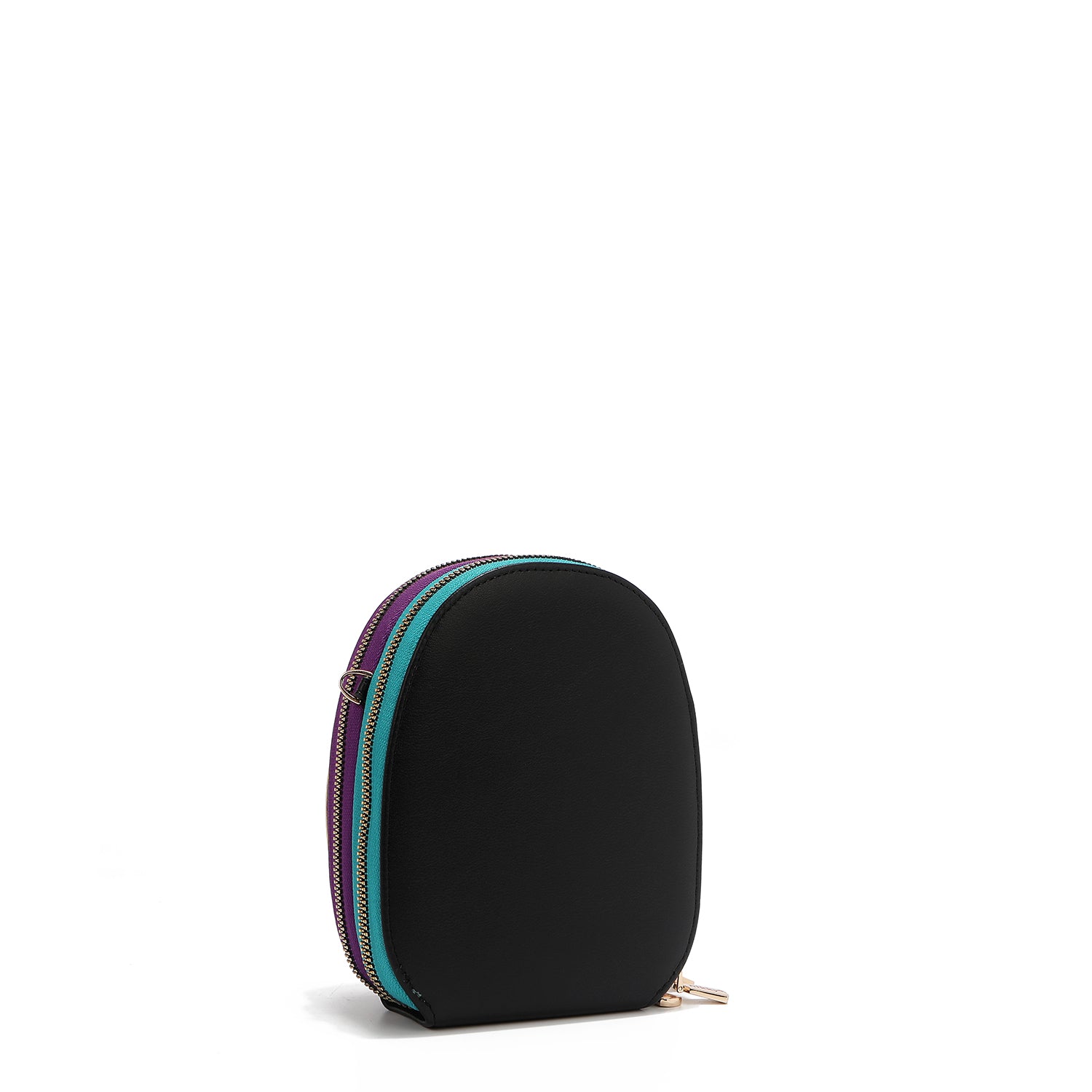 SMALL CROSSBODY BAG (<tc>BEST BUDDIES</tc>)