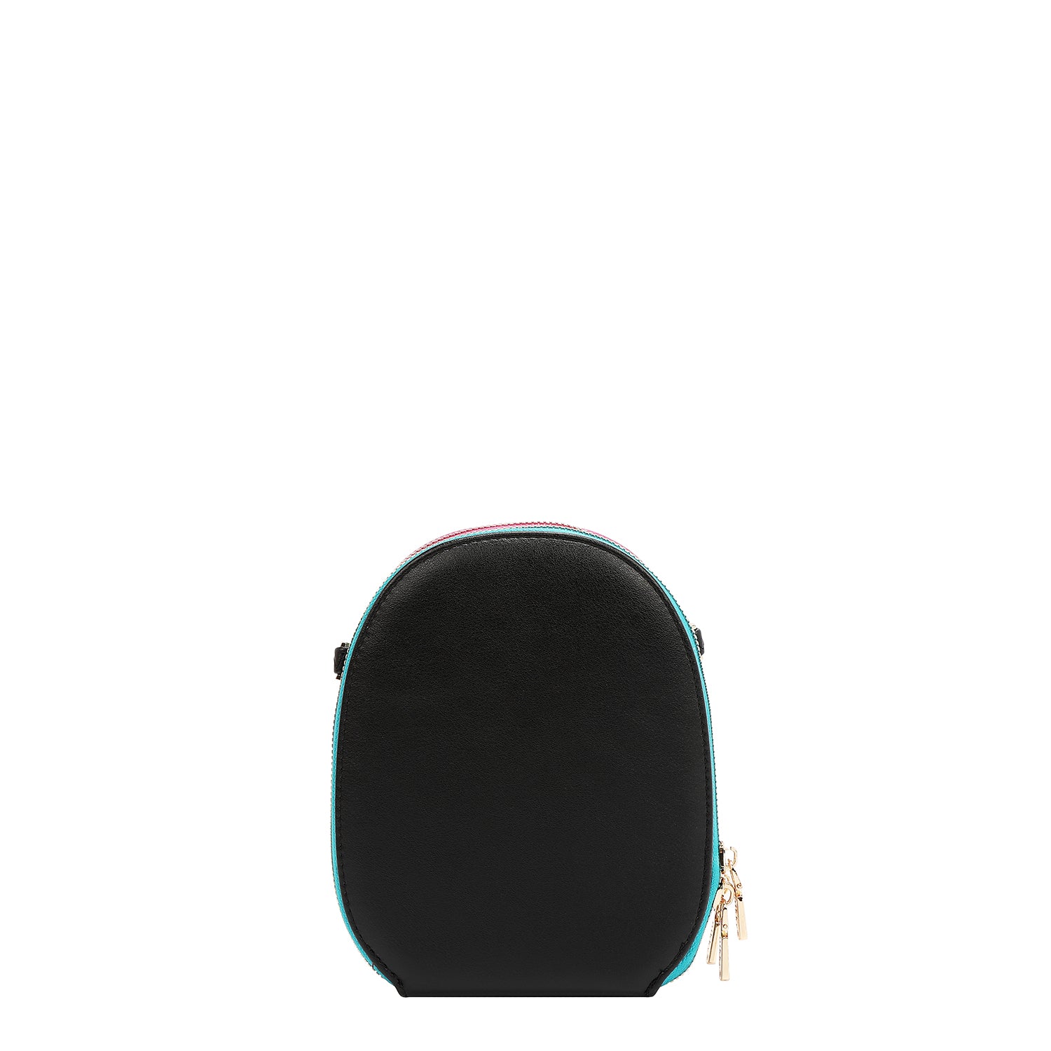 SMALL CROSS SHOULDER BAG (MEANT TO LOVE YOU)