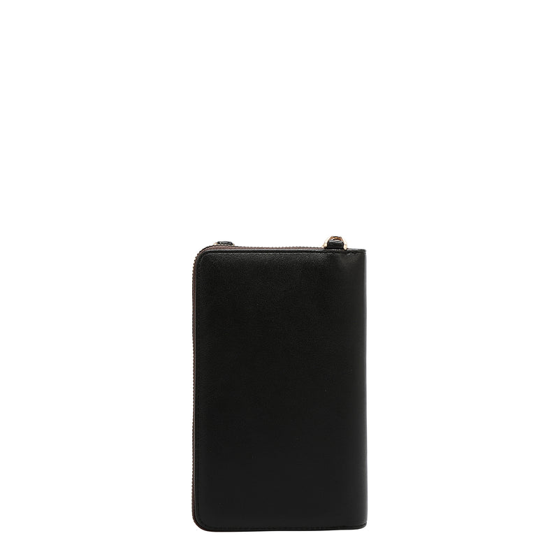 BANDOLERA PARA TELEFONO/CARTERA (EIFFEL DREAMS)