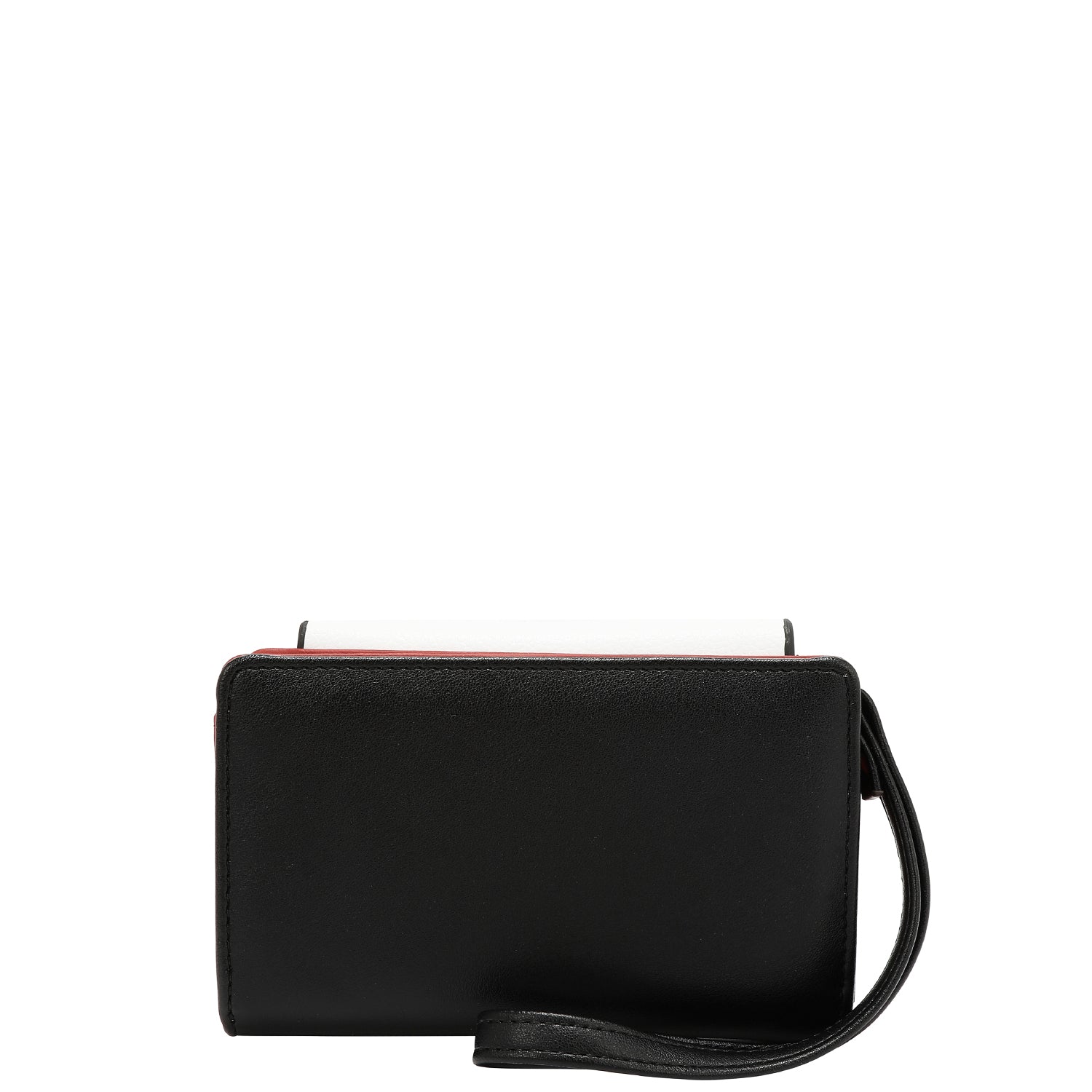 CARTERA PLEGABLE PEQUEÑA NIKKY (ANGEL FROM ABOVE)