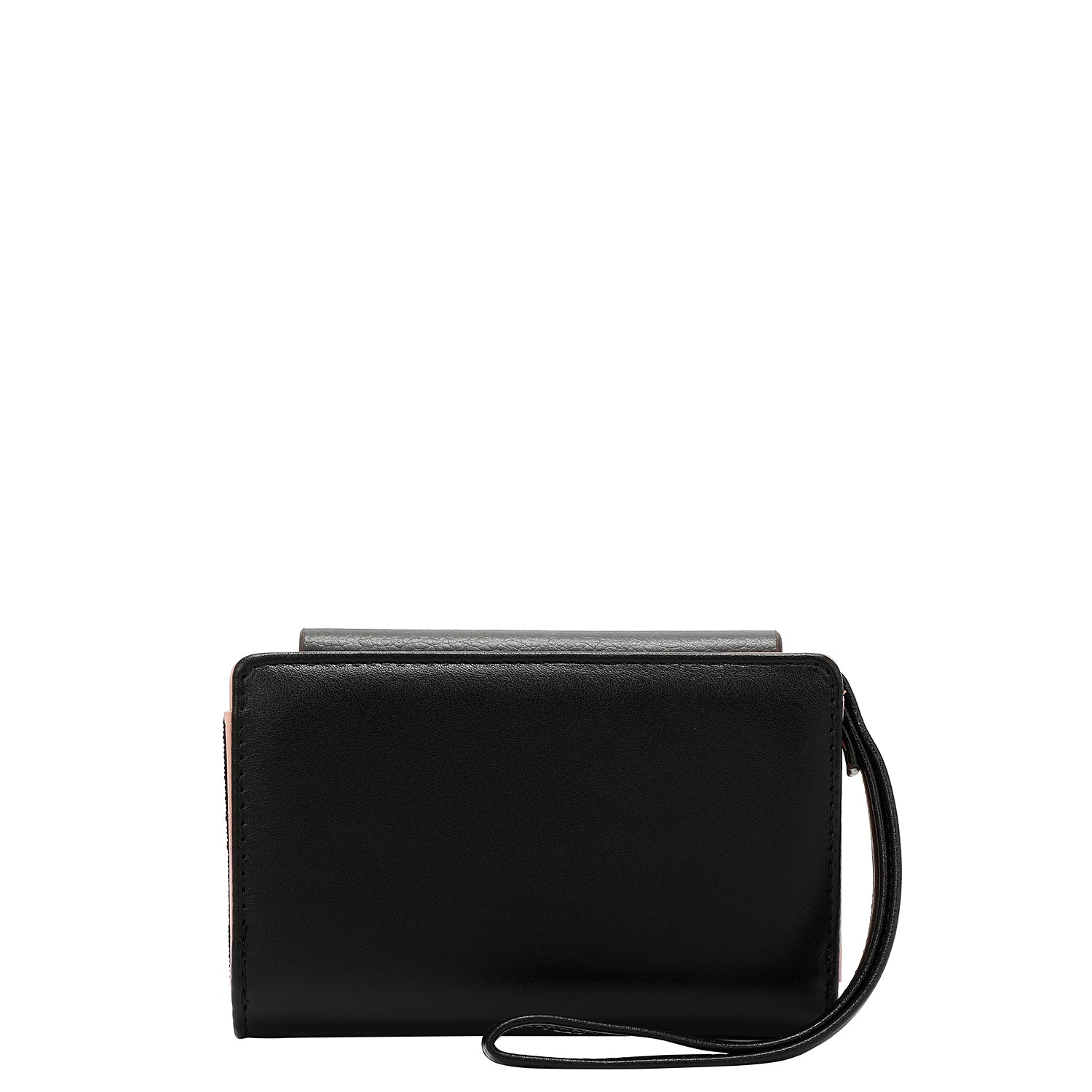 SMALL FOLDABLE WALLET <tc>NIKKY</tc> (<tc>NOSTALGIA</tc>)