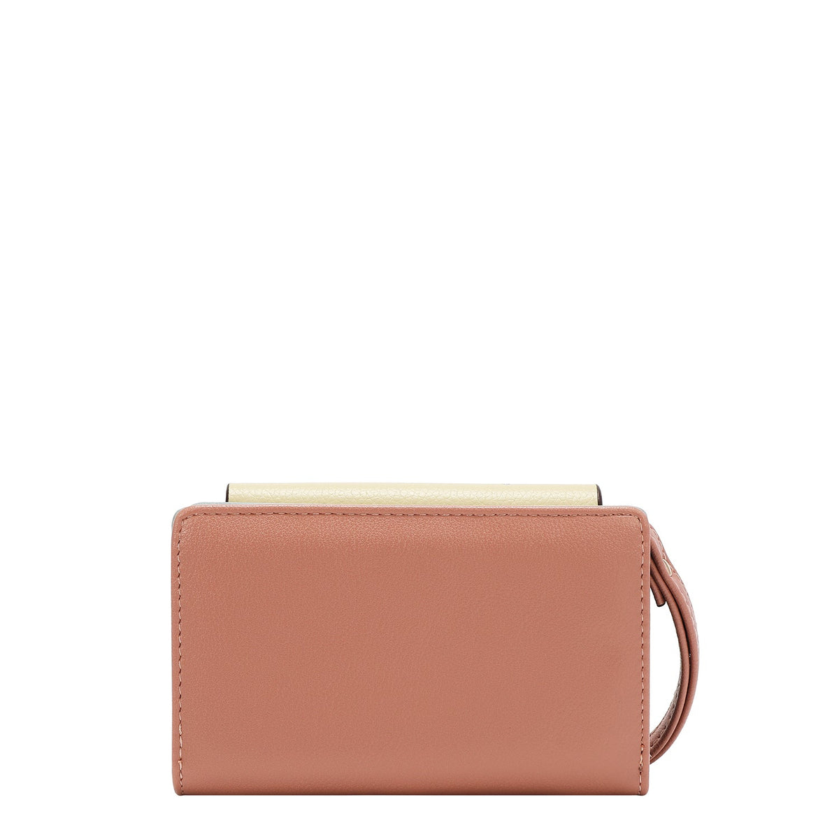 CARTERA PLEGABLE PEQUEÑA NIKKY (TU RECUERDO)