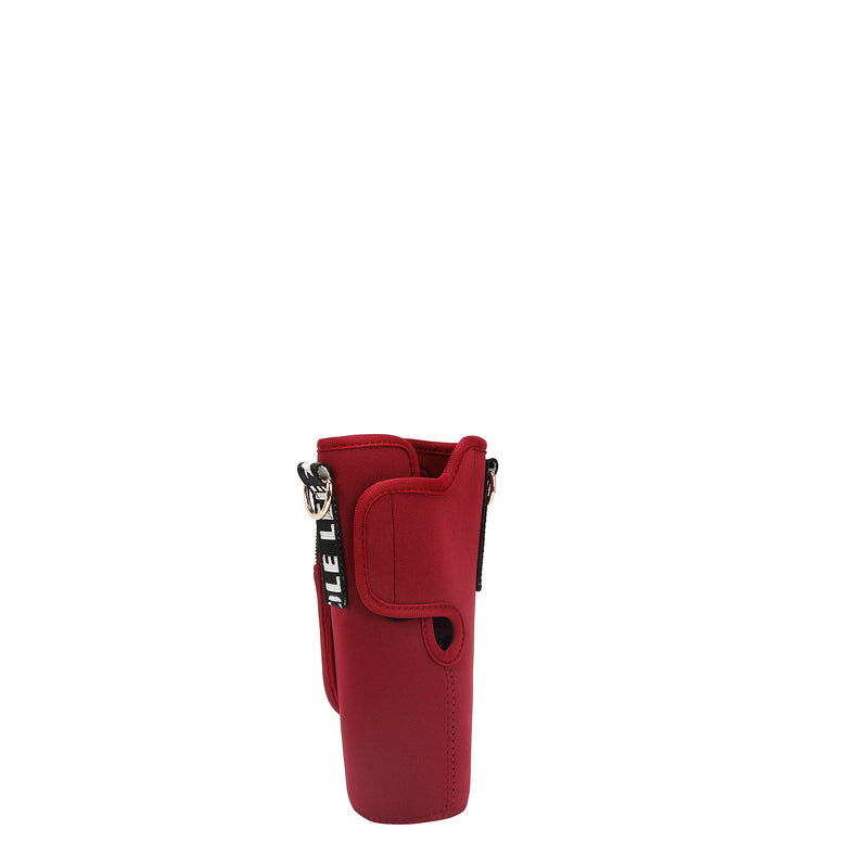BOLSO CRUZADO PARA BOTELLA (FAIRY TALE)