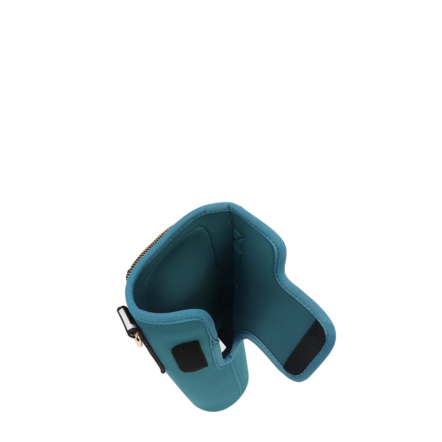 CROSS BOTTLE BAG (MEANT TO LOVE YOU)