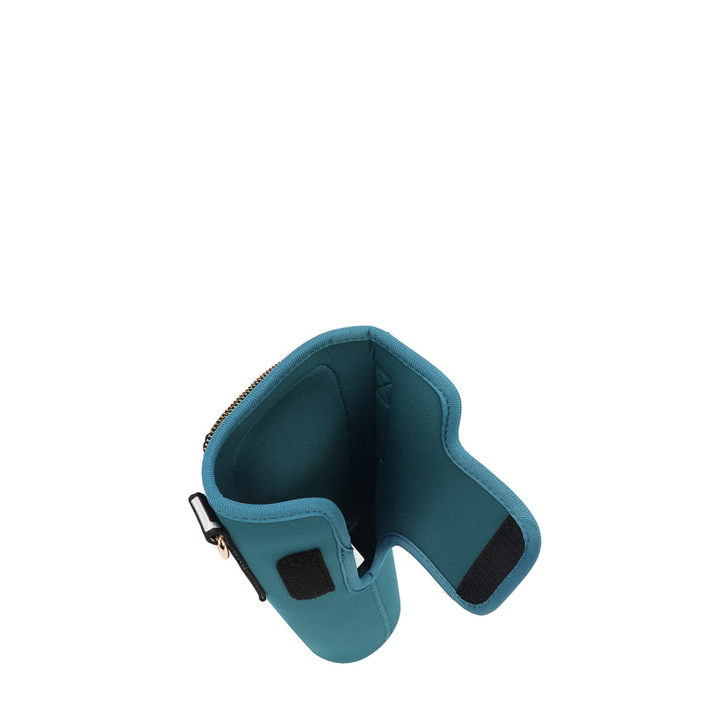 BOLSO CRUZADO PARA BOTELLA (ESSENCE OF YOU)