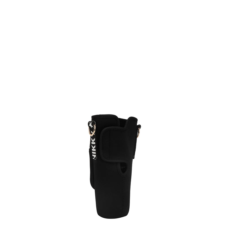 BOLSO CRUZADO PARA BOTELLA (NOSTALGIA)