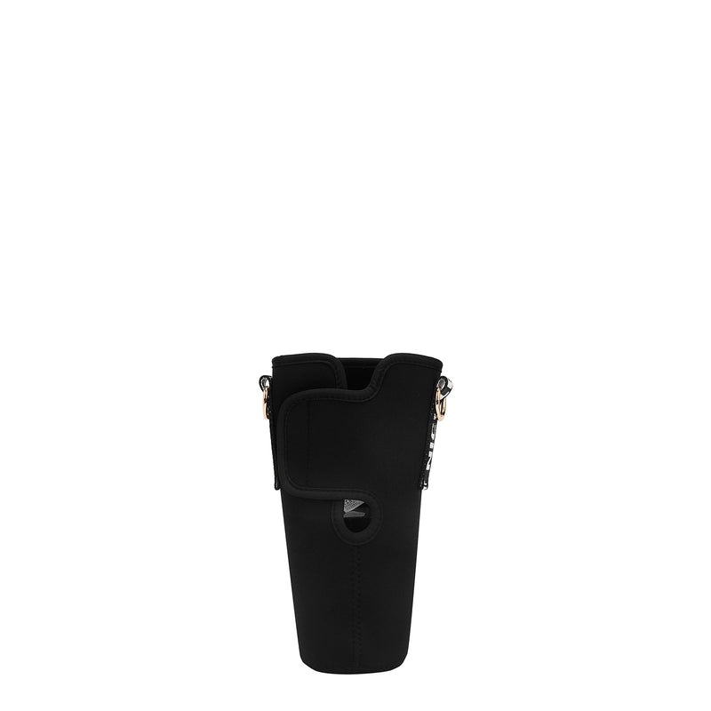 BOLSO CRUZADO PARA BOTELLA (NOSTALGIA)