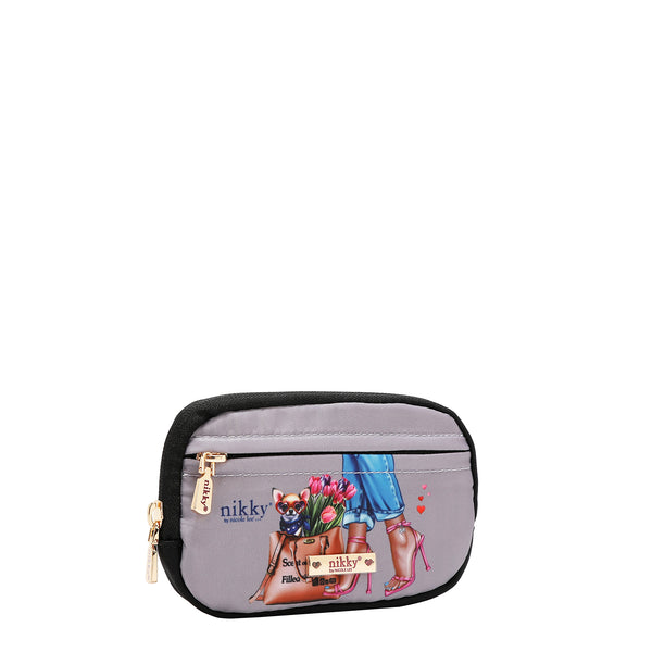 NECESER DE NYLON (ESSENCE OF YOU)