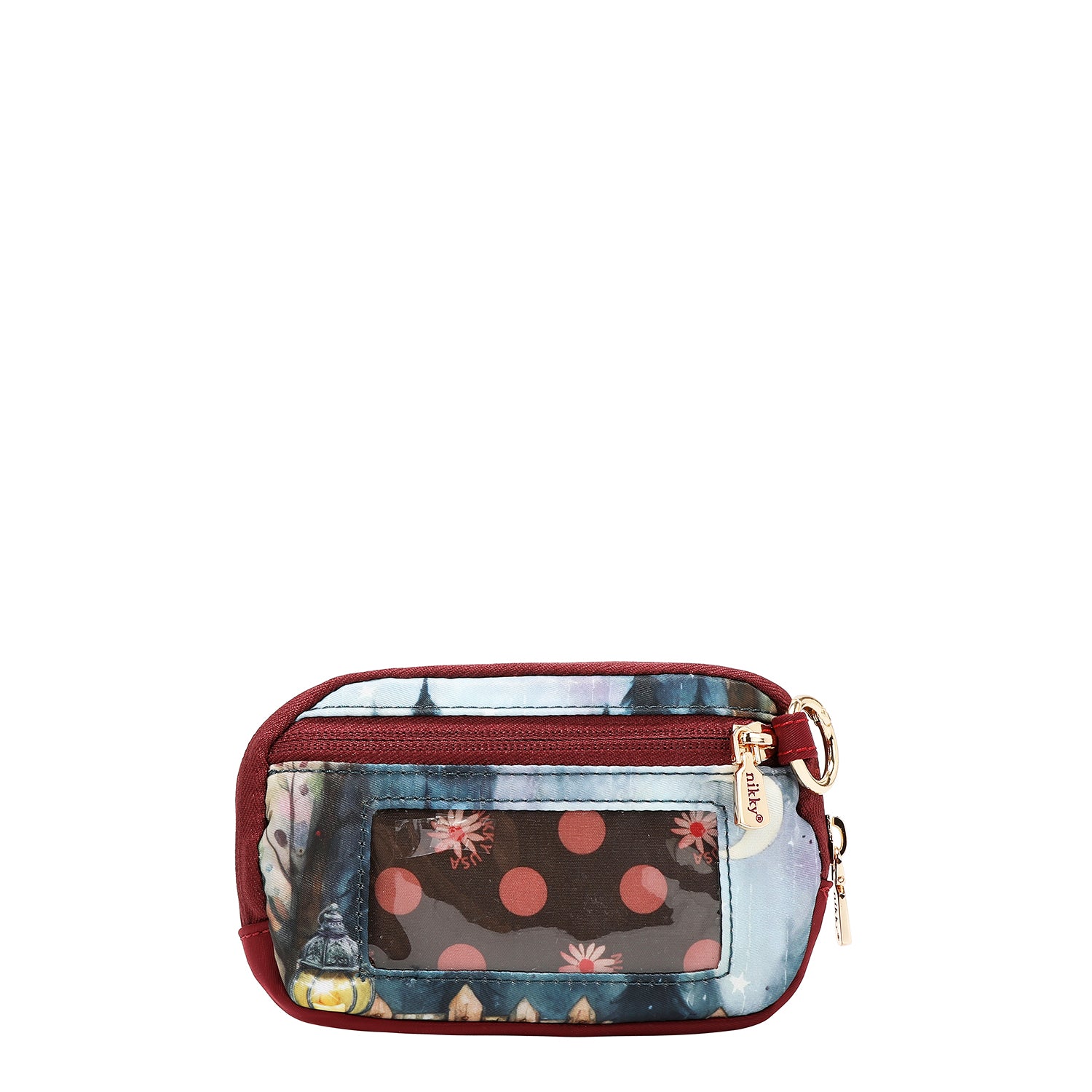 NECESER DE NYLON (FAIRY TALE)