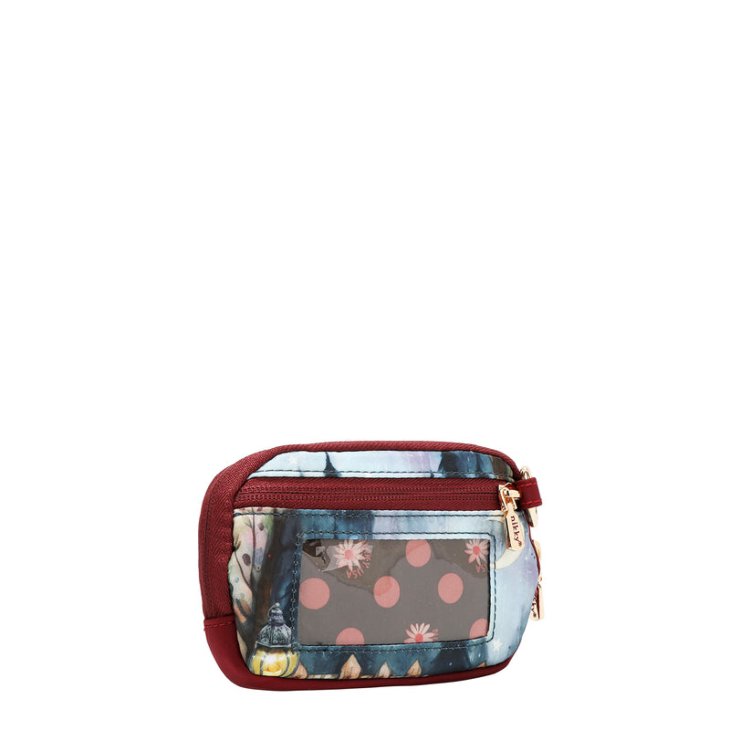 NECESER DE NYLON (FAIRY TALE)