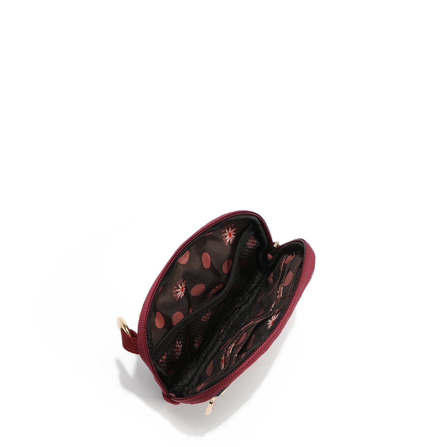 NECESER DE NYLON (FAIRY TALE)