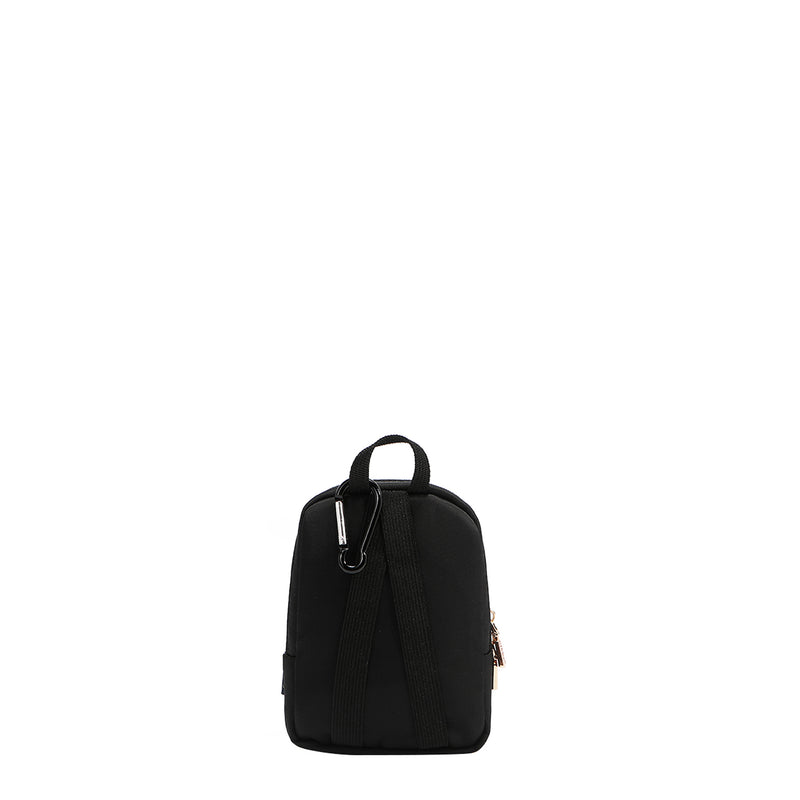 MINI MOCHILA MONEDERO (EIFFEL DREAMS)