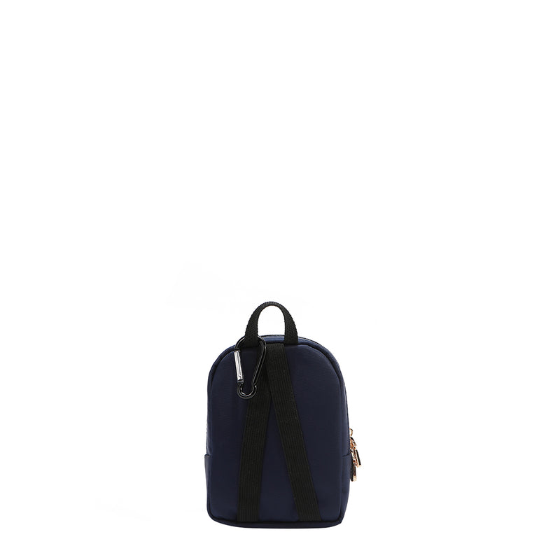 MINI MOCHILA MONEDERO (ESSENCE OF YOU)