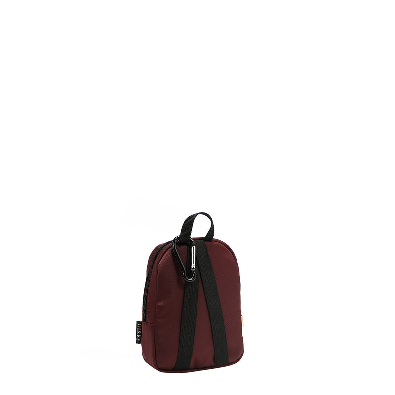 MINI MOCHILA MONEDERO (FAIRY TALE)