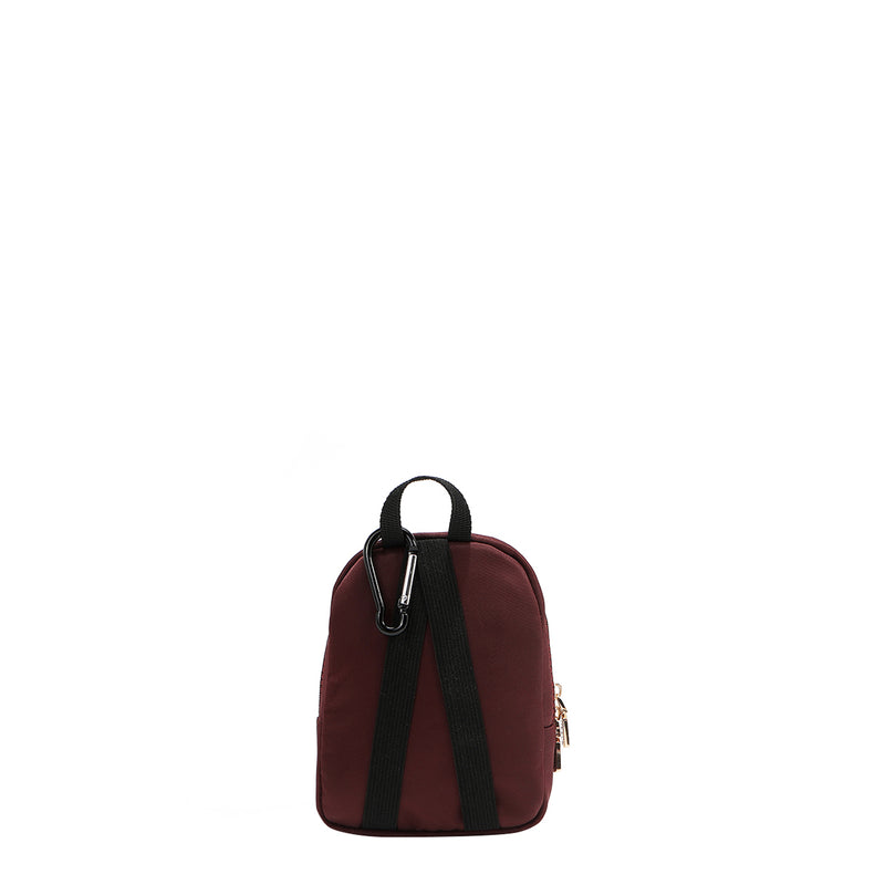 MINI MOCHILA MONEDERO (FAIRY TALE)