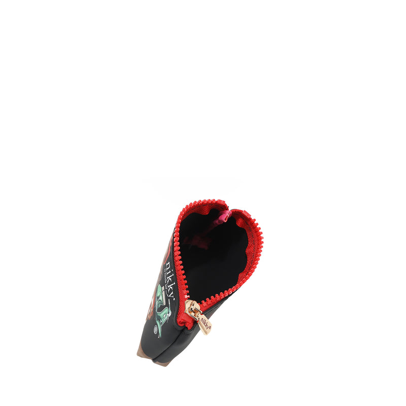 ESTUCHE PEQUEÑO (MEANT TO LOVE YOU SALMON)
