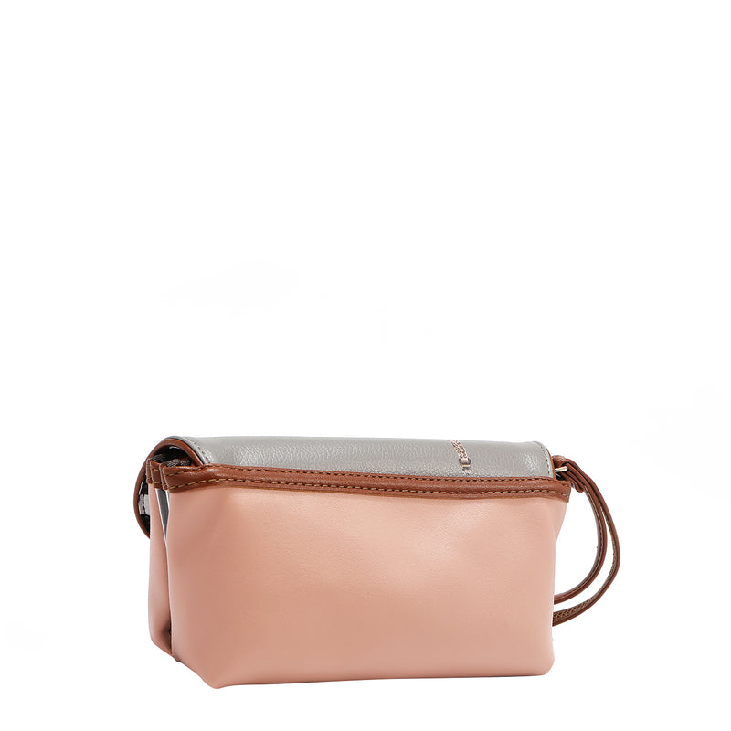 ESTUCHE COSMETIQUERO (EIFFEL DREAMS)