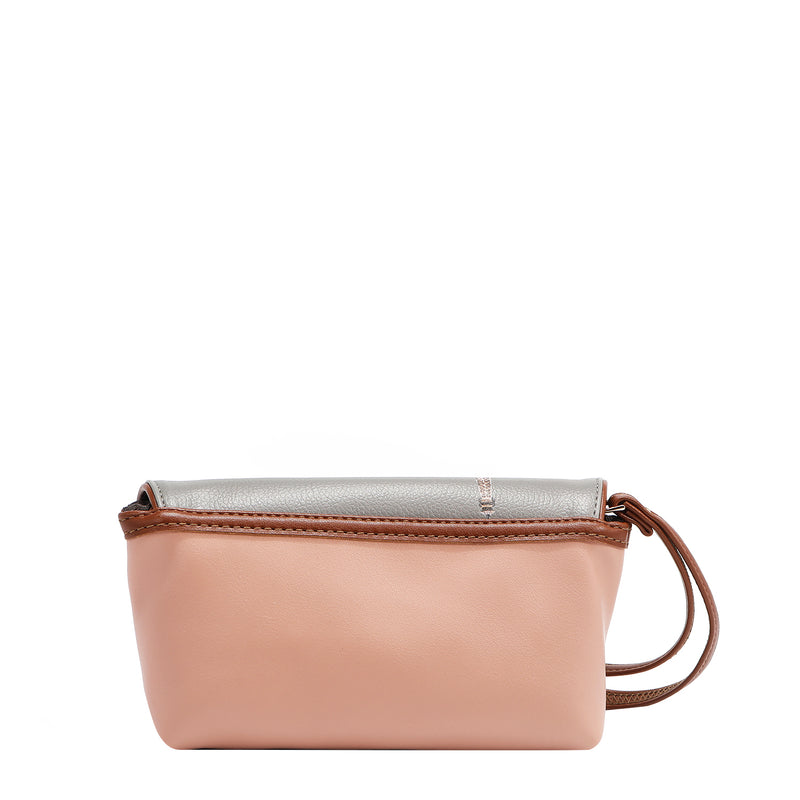 ESTUCHE COSMETIQUERO (EIFFEL DREAMS)
